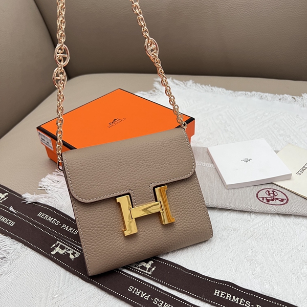 エルメス財布コピー全体デザイン